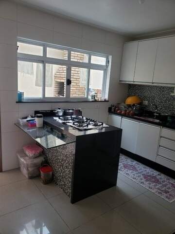 Casa à vendaPenhaSão Paulo: Casa á venda na Vila Matilde, zona leste de sp