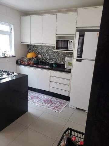 Casa à vendaPenhaSão Paulo: Casa á venda na Vila Matilde, zona leste de sp