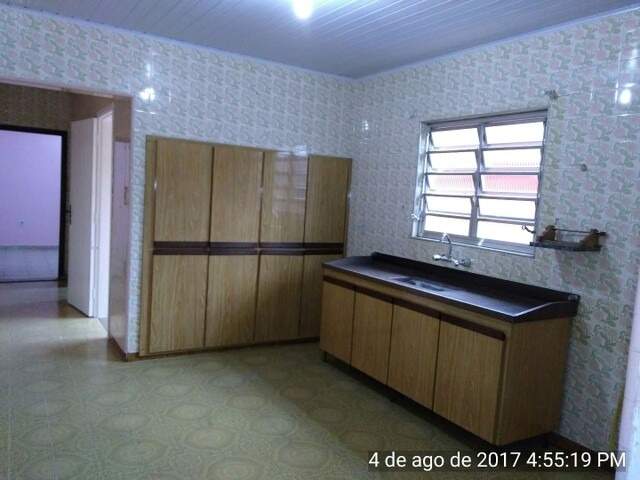 Sobrado à vendaVila AlpinaSão Paulo: Sobrado á venda na Vila Alpina zona leste de são paulo