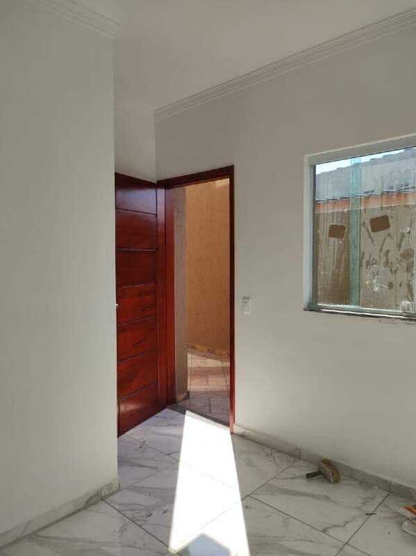 Casa à vendaPenhaSão Paulo: Sobrado em condomínio á venda na Penha zona leste de sp