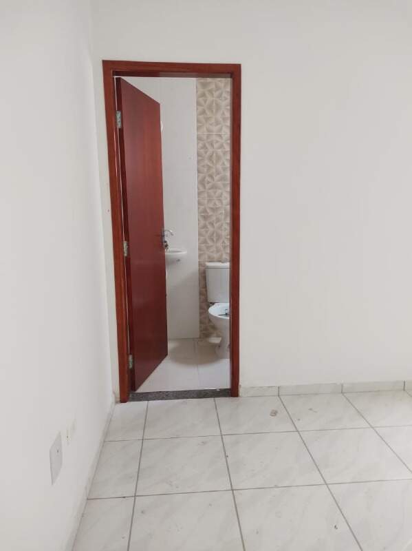 Casa à vendaPenhaSão Paulo: Sobrado em condomínio á venda na Penha zona leste de sp