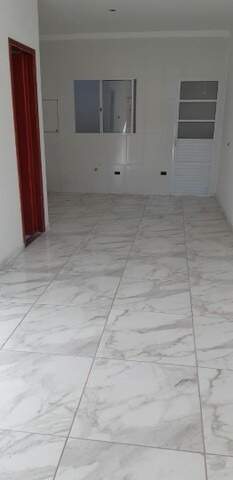 Casa à vendaPenhaSão Paulo: Sobrado em condomínio á venda na Penha zona leste de sp