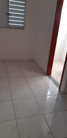 Casa à vendaPenhaSão Paulo: Sobrado em condomínio á venda na Penha zona leste de sp