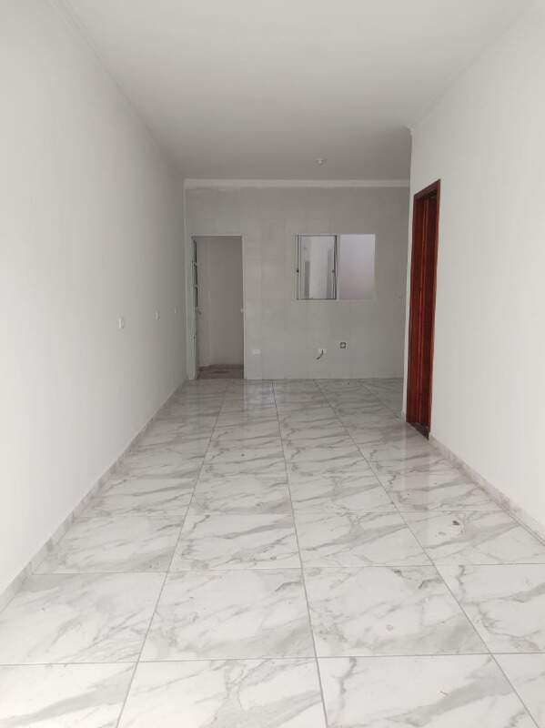 Casa à vendaPenhaSão Paulo: Sobrado em condomínio á venda na Penha zona leste de sp