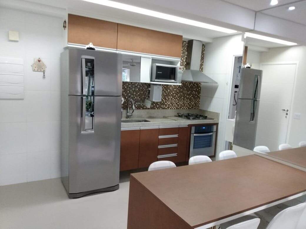Apartamento à vendaVila CarrãoSão Paulo: Apartamento á venda no Carrão próximo ao metro zona leste de sp