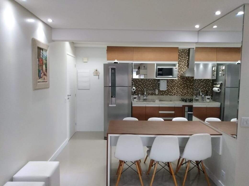 Apartamento à vendaVila CarrãoSão Paulo: Apartamento á venda no Carrão próximo ao metro zona leste de sp