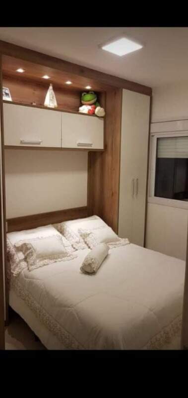Apartamento à vendaVila CarrãoSão Paulo: Apartamento á venda no Carrão próximo ao metro zona leste de sp