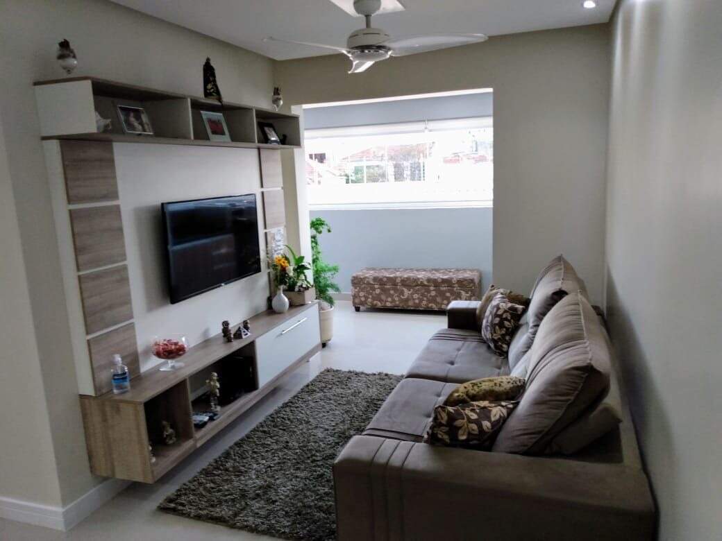 Apartamento à vendaVila CarrãoSão Paulo: Apartamento á venda no Carrão próximo ao metro zona leste de sp
