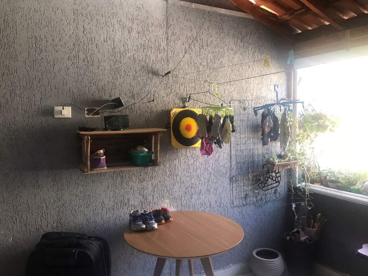 Sobrado à vendaTatuapéSão Paulo: 