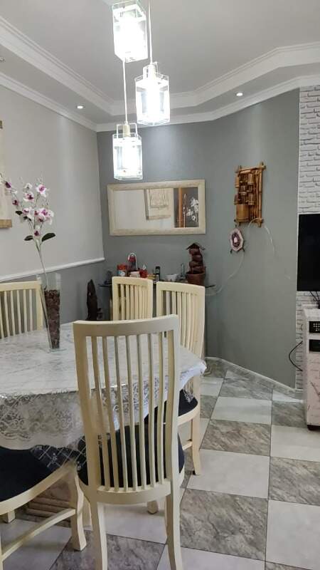 Apartamento à vendaVila AlpinaSão Paulo: Apartamento á venda no Vila Euthalia proximo ao metro zona leste de sp