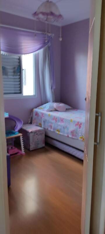 Apartamento à vendaVila AlpinaSão Paulo: Apartamento á venda no Vila Euthalia proximo ao metro zona leste de sp