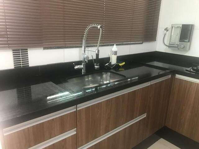 Sobrado à vendaJardim Pedro José NunesSão Paulo: Sobrado á venda próximo ao metro zona leste de sp