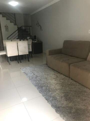 Sobrado à vendaJardim Pedro José NunesSão Paulo: Sobrado á venda próximo ao metro zona leste de sp