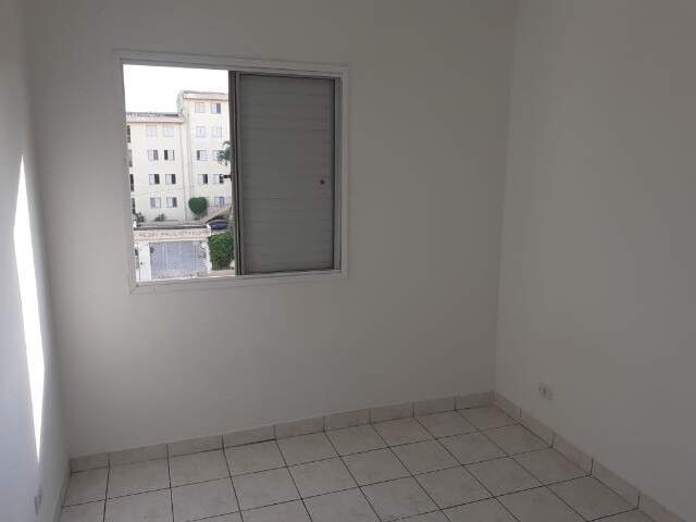 Apartamento à vendaVila JacuíSão Paulo: Apartamento á venda na Vila Jacui próximo ao metro zl de sp