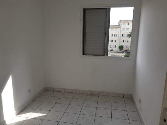 Apartamento à vendaVila JacuíSão Paulo: Apartamento á venda na Vila Jacui próximo ao metro zl de sp