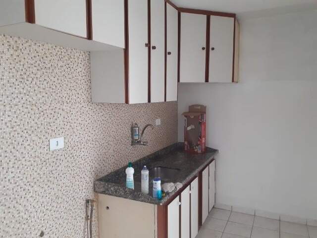 Apartamento à vendaVila JacuíSão Paulo: Apartamento á venda na Vila Jacui próximo ao metro zl de sp