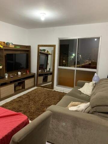 Apartamento à vendaVila JacuíSão Paulo: Apartamento á venda na Vila Jacui próximo ao metro zl de sp