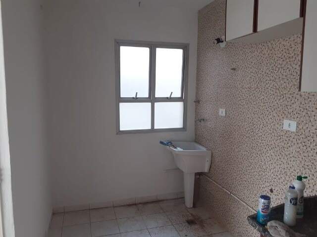 Apartamento à vendaVila JacuíSão Paulo: Apartamento á venda na Vila Jacui próximo ao metro zl de sp