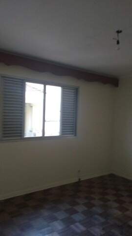 Casa à vendaTatuapéSão Paulo: Sobrado á venda o Tatuapé proximo ao metro carrão zl de sp