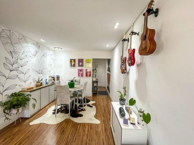 Apartamento à vendaVila EsperançaSão Paulo: Apartamento á venda na Penha Vila Esperança, zl de sp