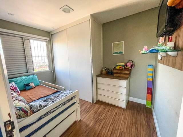Apartamento à vendaVila EsperançaSão Paulo: Apartamento á venda na Penha Vila Esperança, zl de sp