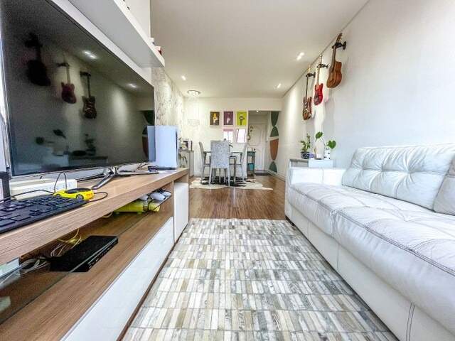 Apartamento à vendaVila EsperançaSão Paulo: Apartamento á venda na Penha Vila Esperança, zl de sp