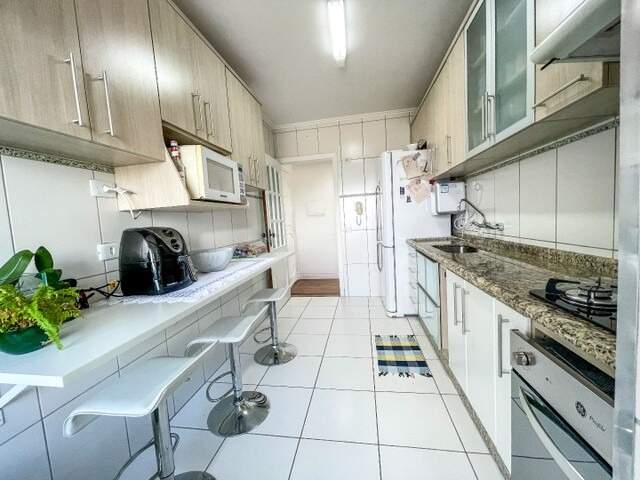 Apartamento à vendaVila EsperançaSão Paulo: Apartamento á venda na Penha Vila Esperança, zl de sp