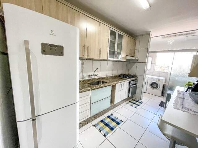 Apartamento à vendaVila EsperançaSão Paulo: Apartamento á venda na Penha Vila Esperança, zl de sp