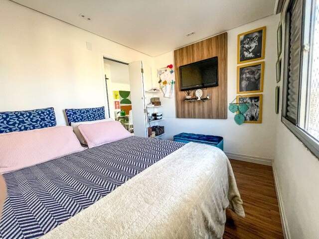 Apartamento à vendaVila EsperançaSão Paulo: Apartamento á venda na Penha Vila Esperança, zl de sp