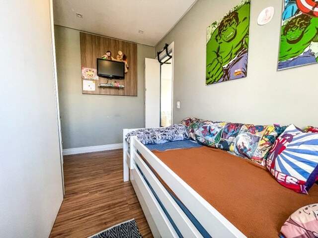 Apartamento à vendaVila EsperançaSão Paulo: Apartamento á venda na Penha Vila Esperança, zl de sp
