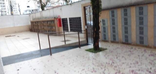 Apartamento à vendaVila CarrãoSão Paulo: Apartamento á venda no carrão proximo ao metro zl de sp