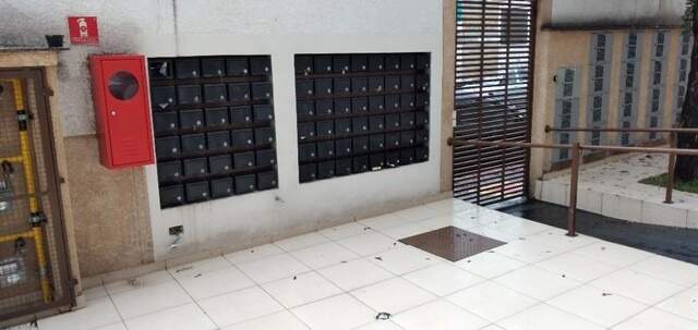 Apartamento à vendaVila CarrãoSão Paulo: Apartamento á venda no carrão proximo ao metro zl de sp