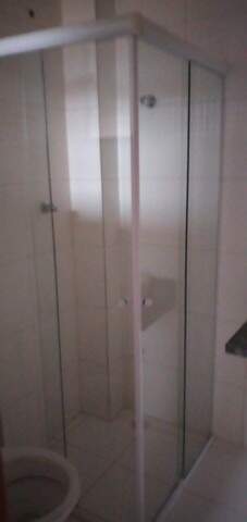 Apartamento à vendaVila CarrãoSão Paulo: Apartamento á venda no carrão proximo ao metro zl de sp