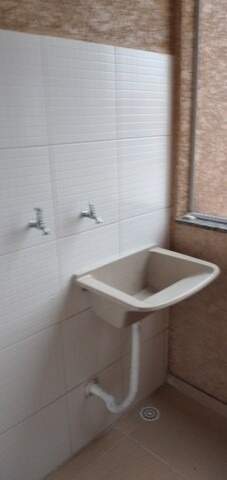 Apartamento à vendaVila CarrãoSão Paulo: Apartamento á venda no carrão proximo ao metro zl de sp