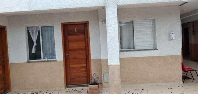 Apartamento à vendaVila CarrãoSão Paulo: Apartamento á venda no carrão proximo ao metro zl de sp