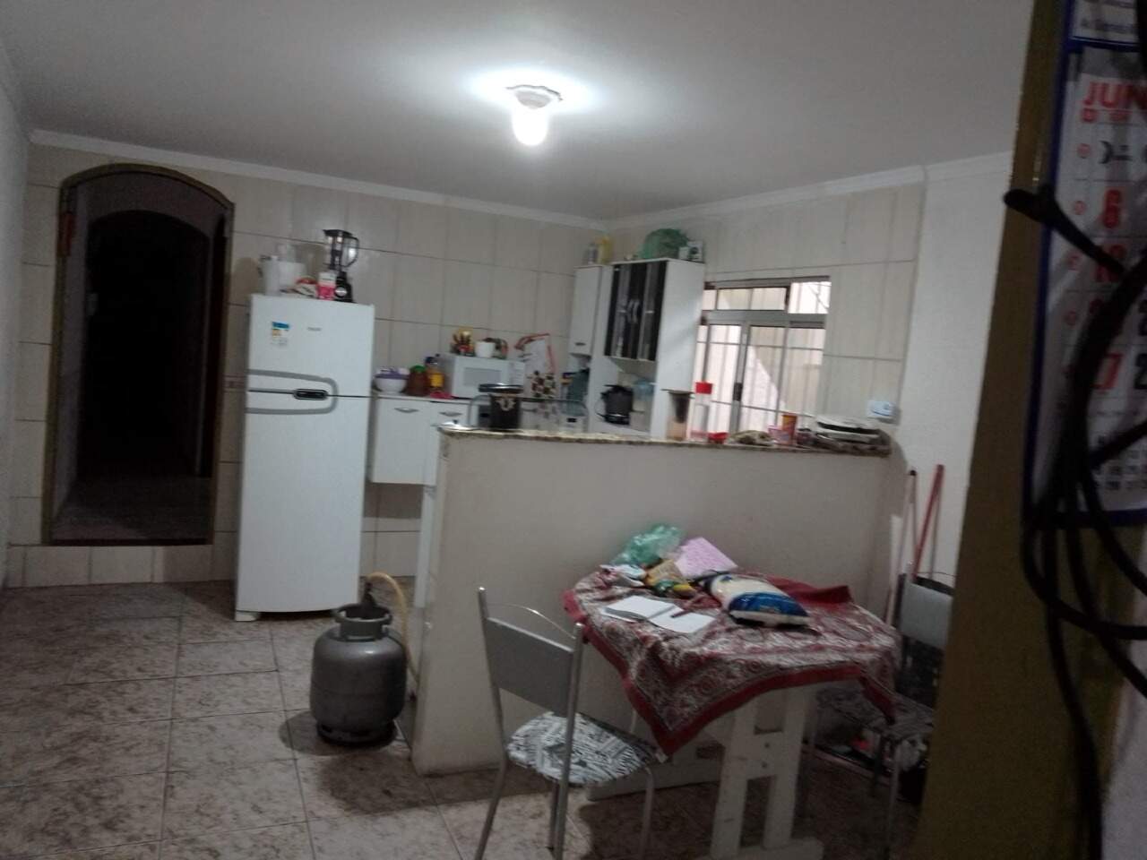 Casa à vendaVila EsperançaSão Paulo: casa á venda na vila alpina proximo ao metro zl de sp 