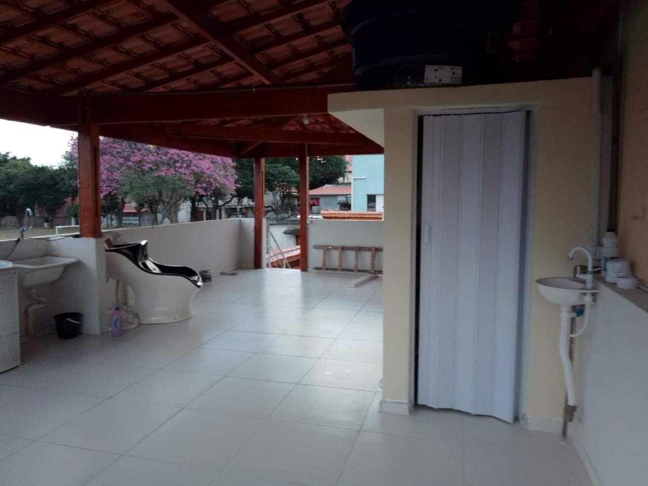 Casa à vendaVila EsperançaSão Paulo: casa á venda na vila alpina proximo ao metro zl de sp 