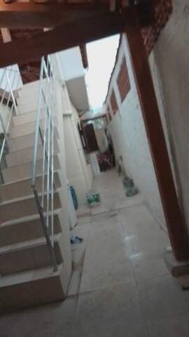 Casa à vendaVila EsperançaSão Paulo: casa á venda vila esperança próxima ao metro zl de sp
