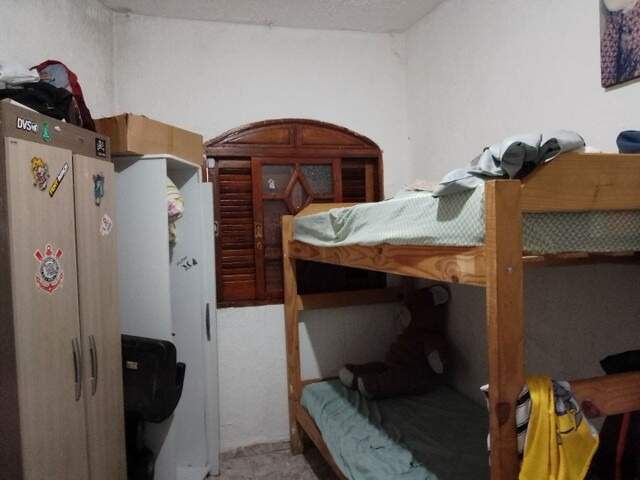 Casa à vendaVila EsperançaSão Paulo: casa á venda vila esperança próxima ao metro zl de sp