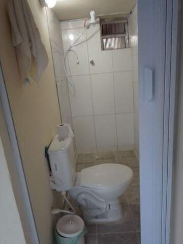 Casa à vendaVila EsperançaSão Paulo: casa á venda vila esperança próxima ao metro zl de sp