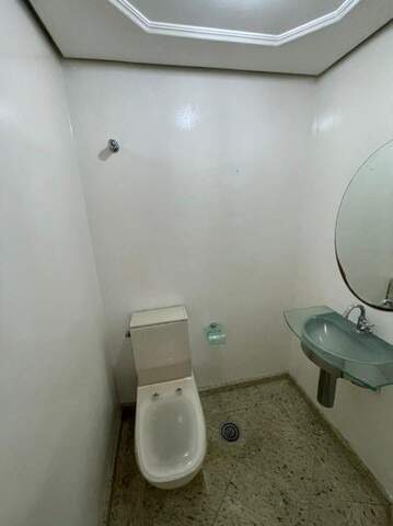 Apartamento à vendaVila CarrãoSão Paulo: Apartamento á venda na Vila Carrão zona leste de sp
