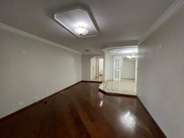 Apartamento à vendaVila CarrãoSão Paulo: Apartamento á venda na Vila Carrão zona leste de sp
