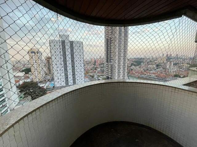 Apartamento à vendaVila CarrãoSão Paulo: Apartamento á venda na Vila Carrão zona leste de sp