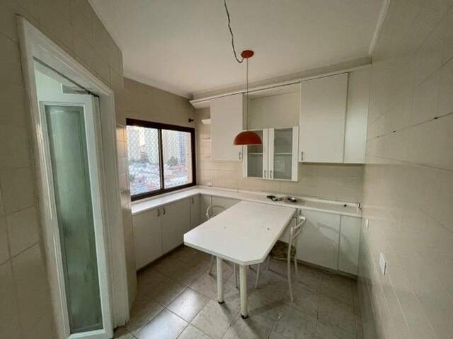 Apartamento à vendaVila CarrãoSão Paulo: Apartamento á venda na Vila Carrão zona leste de sp