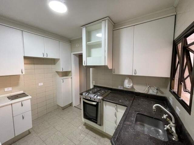 Apartamento à vendaVila CarrãoSão Paulo: Apartamento á venda na Vila Carrão zona leste de sp
