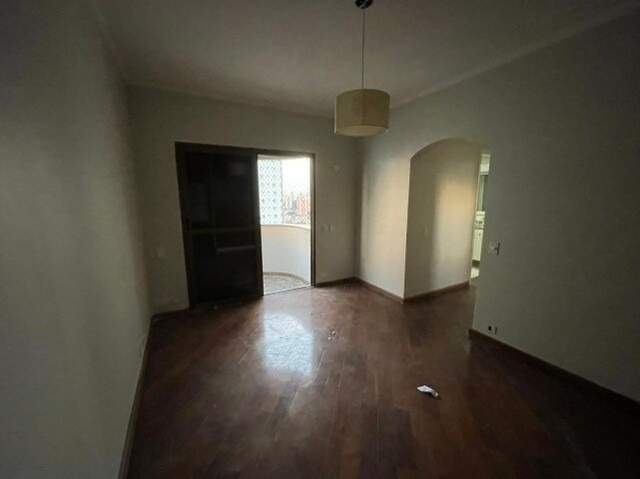 Apartamento à vendaVila CarrãoSão Paulo: Apartamento á venda na Vila Carrão zona leste de sp