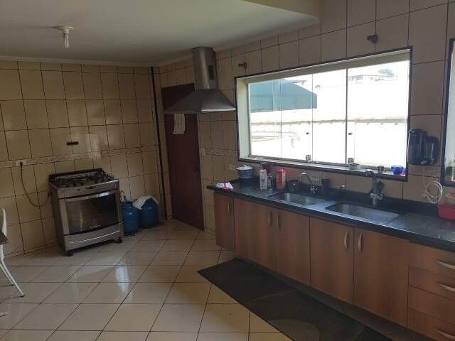 Sobrado à vendaPenha de FrançaSão Paulo: Casa em sobrado á venda na Penha proximo ao metro zona leste de sp