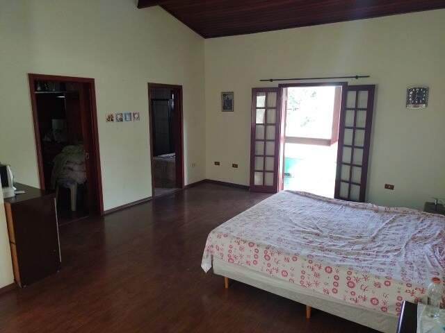 Sobrado à vendaPenha de FrançaSão Paulo: Casa em sobrado á venda na Penha proximo ao metro zona leste de sp