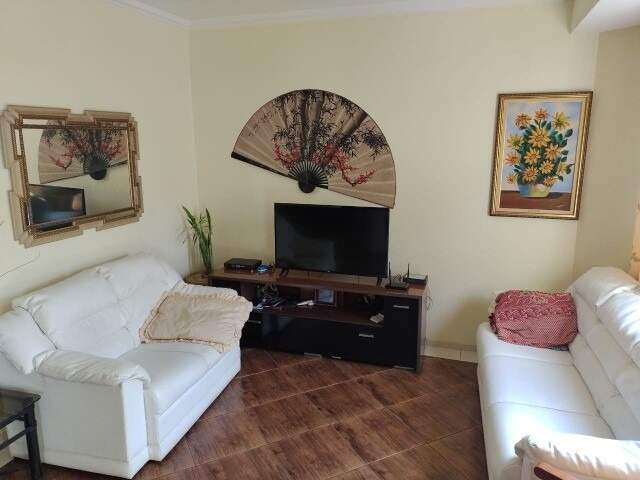 Sobrado à vendaPenha de FrançaSão Paulo: Casa em sobrado á venda na Penha proximo ao metro zona leste de sp