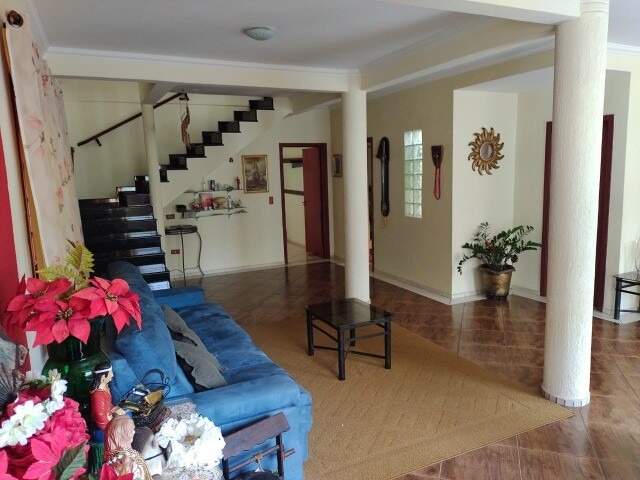 Sobrado à vendaPenha de FrançaSão Paulo: Casa em sobrado á venda na Penha proximo ao metro zona leste de sp